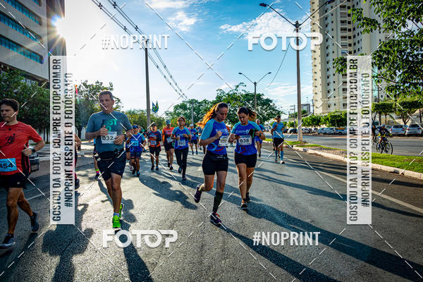 Buy your photos of the eventCORRIDA CONTRA  DIABETES on Fotop