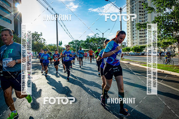 Buy your photos of the eventCORRIDA CONTRA  DIABETES on Fotop
