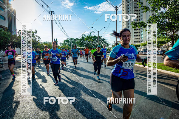 Buy your photos of the eventCORRIDA CONTRA  DIABETES on Fotop