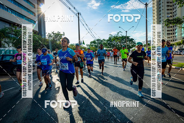 Buy your photos of the eventCORRIDA CONTRA  DIABETES on Fotop