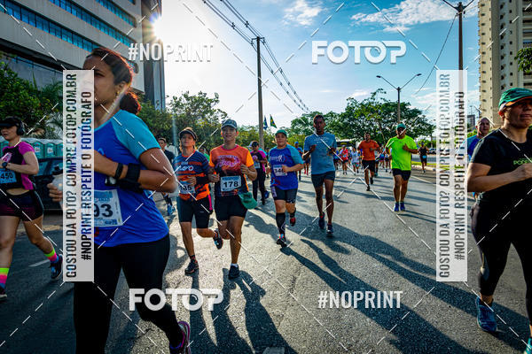 Buy your photos of the eventCORRIDA CONTRA  DIABETES on Fotop