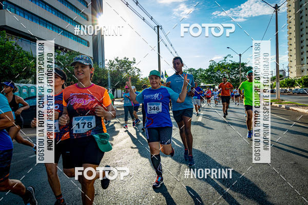 Buy your photos of the eventCORRIDA CONTRA  DIABETES on Fotop