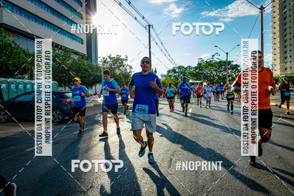 Buy your photos of the eventCORRIDA CONTRA  DIABETES on Fotop