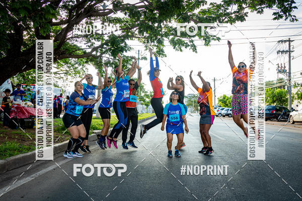 Buy your photos of the eventCORRIDA CONTRA  DIABETES on Fotop