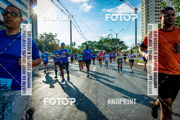 Buy your photos of the eventCORRIDA CONTRA  DIABETES on Fotop