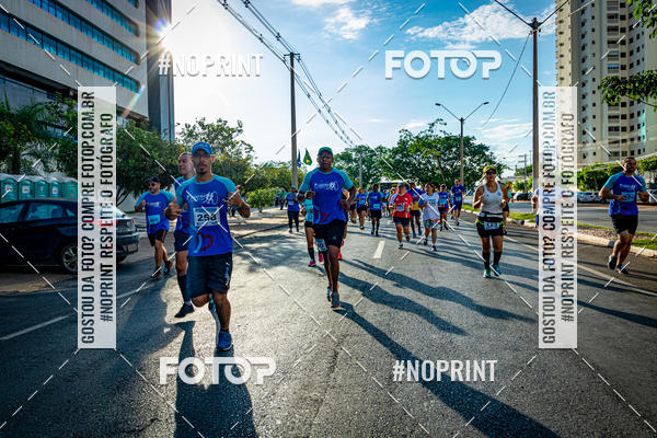 Buy your photos of the eventCORRIDA CONTRA  DIABETES on Fotop
