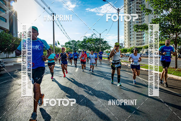 Buy your photos of the eventCORRIDA CONTRA  DIABETES on Fotop