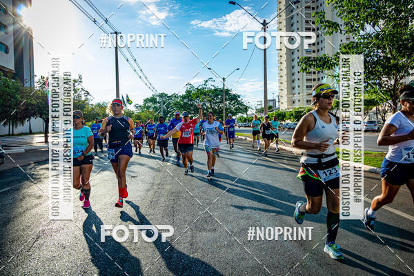 Buy your photos of the eventCORRIDA CONTRA  DIABETES on Fotop