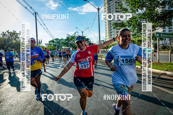 Buy your photos of the eventCORRIDA CONTRA  DIABETES on Fotop
