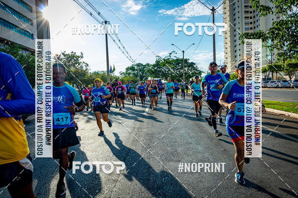 Buy your photos of the eventCORRIDA CONTRA  DIABETES on Fotop