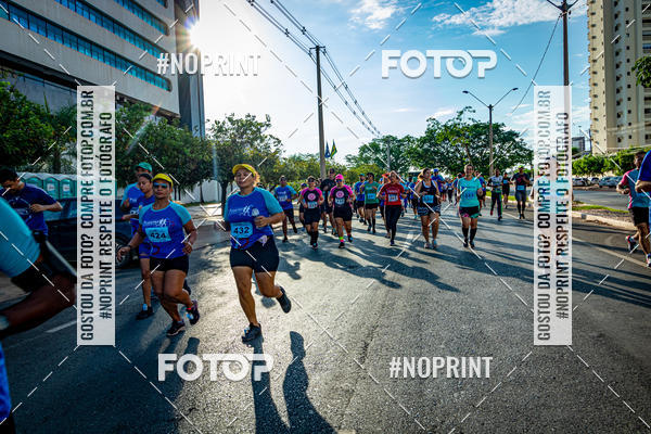 Buy your photos of the eventCORRIDA CONTRA  DIABETES on Fotop