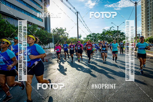 Buy your photos of the eventCORRIDA CONTRA  DIABETES on Fotop
