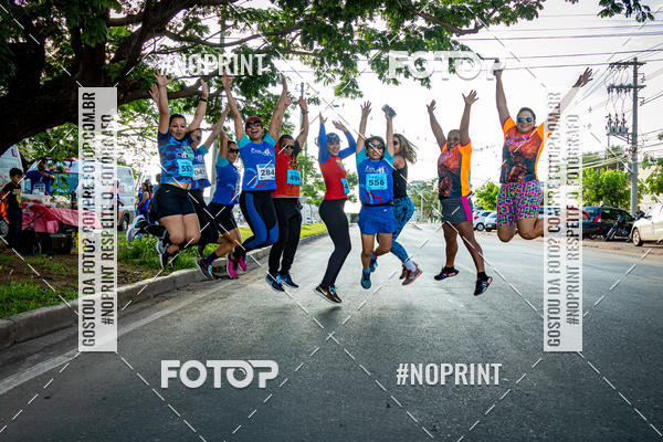 Buy your photos of the eventCORRIDA CONTRA  DIABETES on Fotop