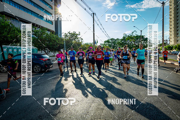 Buy your photos of the eventCORRIDA CONTRA  DIABETES on Fotop