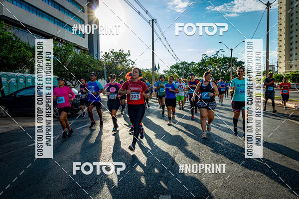 Buy your photos of the eventCORRIDA CONTRA  DIABETES on Fotop