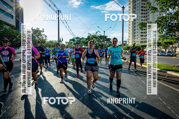 Buy your photos of the eventCORRIDA CONTRA  DIABETES on Fotop