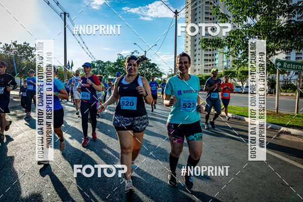 Buy your photos of the eventCORRIDA CONTRA  DIABETES on Fotop