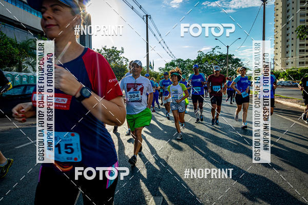 Buy your photos of the eventCORRIDA CONTRA  DIABETES on Fotop