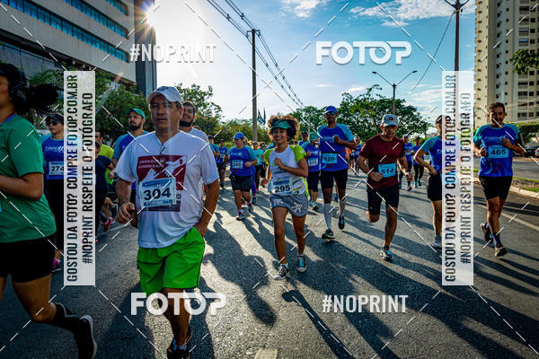 Buy your photos of the eventCORRIDA CONTRA  DIABETES on Fotop
