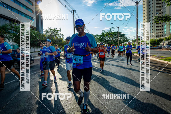 Buy your photos of the eventCORRIDA CONTRA  DIABETES on Fotop