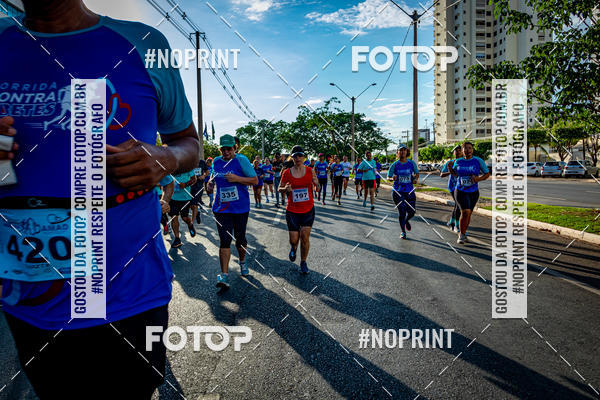 Buy your photos of the eventCORRIDA CONTRA  DIABETES on Fotop