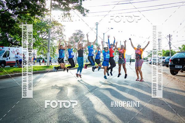 Buy your photos of the eventCORRIDA CONTRA  DIABETES on Fotop