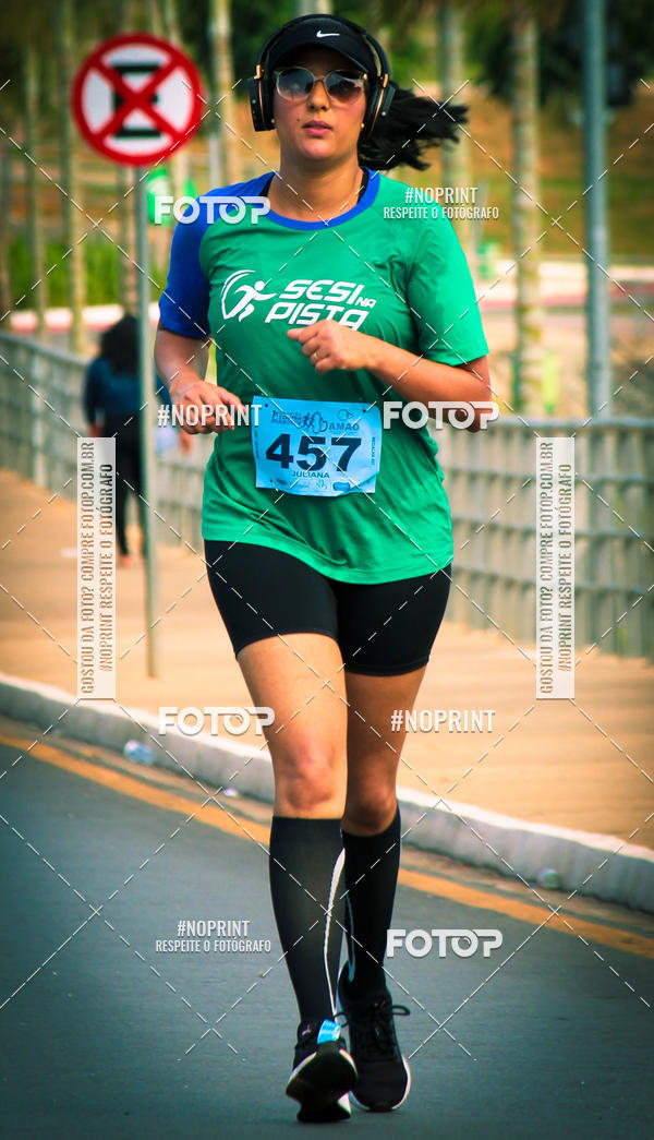 Buy your photos of the eventCORRIDA CONTRA  DIABETES on Fotop