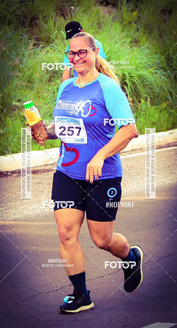 Buy your photos of the eventCORRIDA CONTRA  DIABETES on Fotop