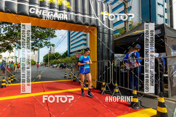 Buy your photos of the eventCORRIDA CONTRA  DIABETES on Fotop