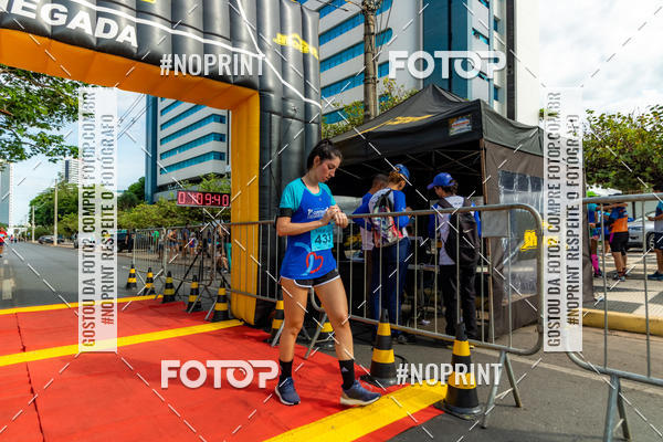 Buy your photos of the eventCORRIDA CONTRA  DIABETES on Fotop