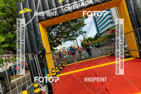 Buy your photos of the eventCORRIDA CONTRA  DIABETES on Fotop