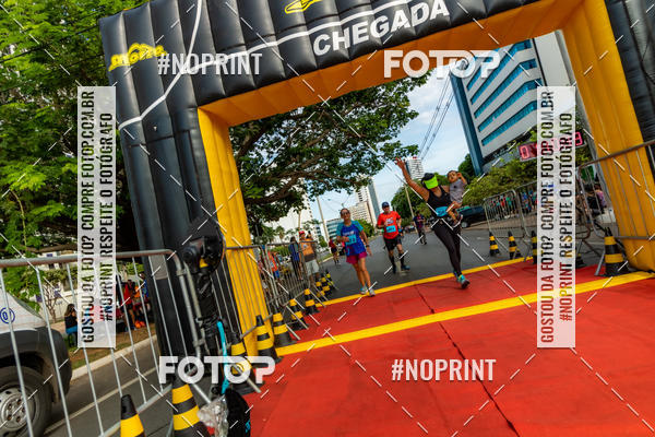 Buy your photos of the eventCORRIDA CONTRA  DIABETES on Fotop