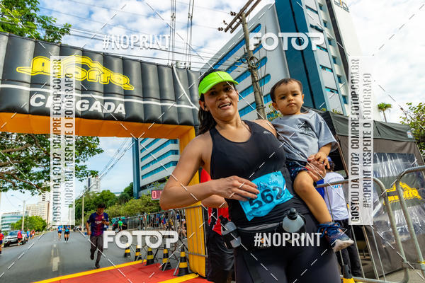 Buy your photos of the eventCORRIDA CONTRA  DIABETES on Fotop