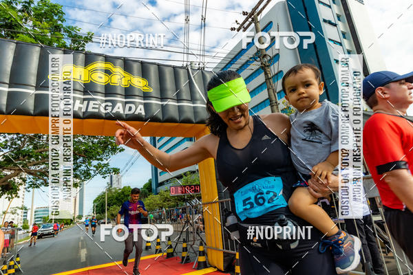 Buy your photos of the eventCORRIDA CONTRA  DIABETES on Fotop