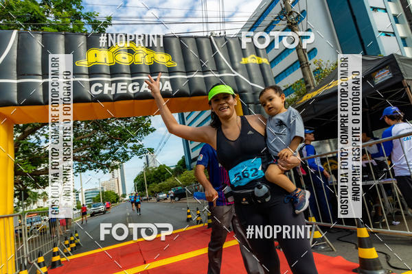 Buy your photos of the eventCORRIDA CONTRA  DIABETES on Fotop