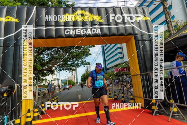 Buy your photos of the eventCORRIDA CONTRA  DIABETES on Fotop