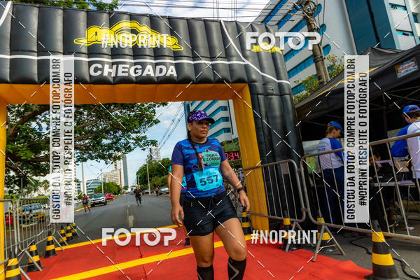 Buy your photos of the eventCORRIDA CONTRA  DIABETES on Fotop