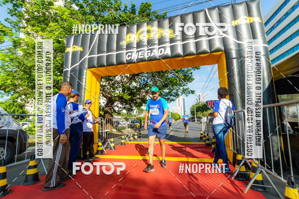 Buy your photos of the eventCORRIDA CONTRA  DIABETES on Fotop