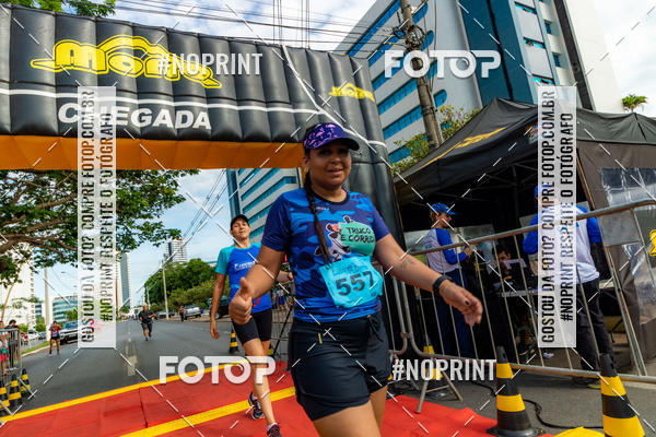 Buy your photos of the eventCORRIDA CONTRA  DIABETES on Fotop