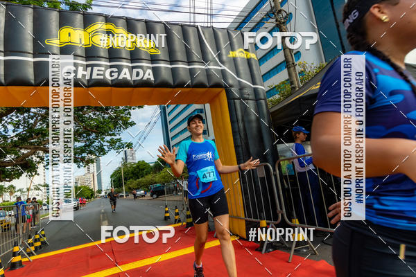Buy your photos of the eventCORRIDA CONTRA  DIABETES on Fotop