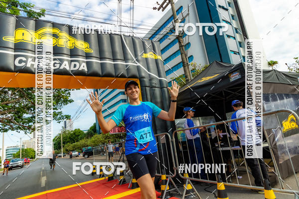 Buy your photos of the eventCORRIDA CONTRA  DIABETES on Fotop