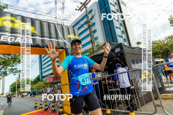 Buy your photos of the eventCORRIDA CONTRA  DIABETES on Fotop