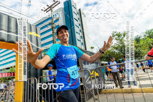 Buy your photos of the eventCORRIDA CONTRA  DIABETES on Fotop