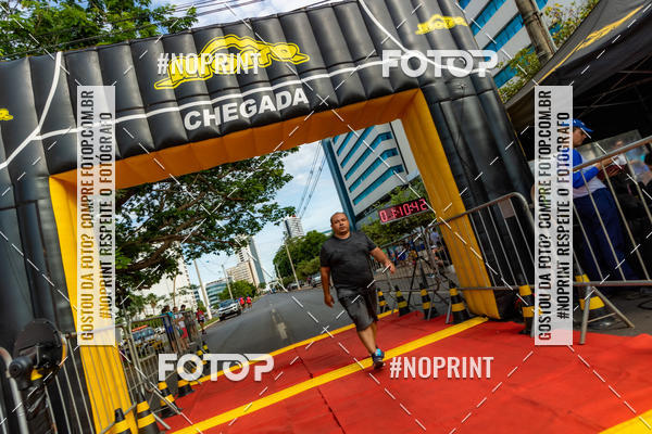 Buy your photos of the eventCORRIDA CONTRA  DIABETES on Fotop