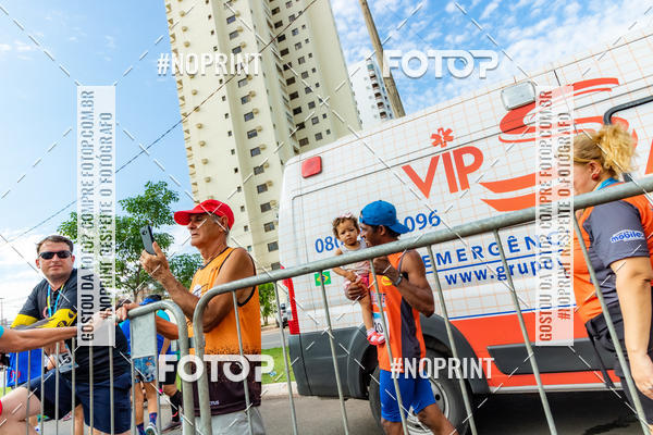 Buy your photos of the eventCORRIDA CONTRA  DIABETES on Fotop