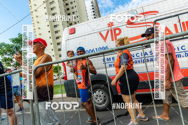 Buy your photos of the eventCORRIDA CONTRA  DIABETES on Fotop