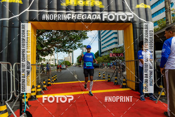 Buy your photos of the eventCORRIDA CONTRA  DIABETES on Fotop