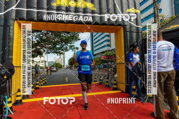 Buy your photos of the eventCORRIDA CONTRA  DIABETES on Fotop