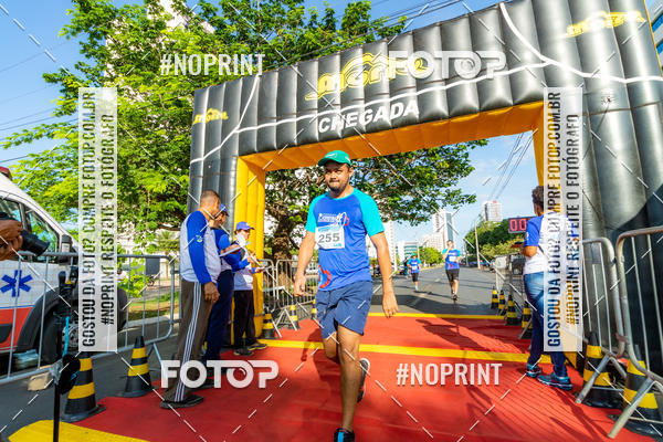 Buy your photos of the eventCORRIDA CONTRA  DIABETES on Fotop
