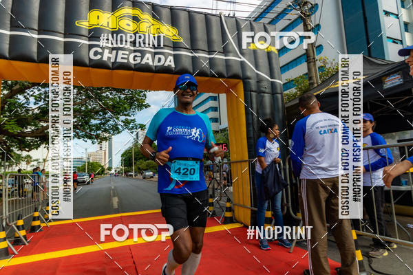 Buy your photos of the eventCORRIDA CONTRA  DIABETES on Fotop
